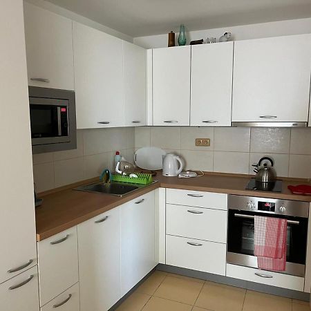 Apartman Hotel Vomocil Bystre Εξωτερικό φωτογραφία